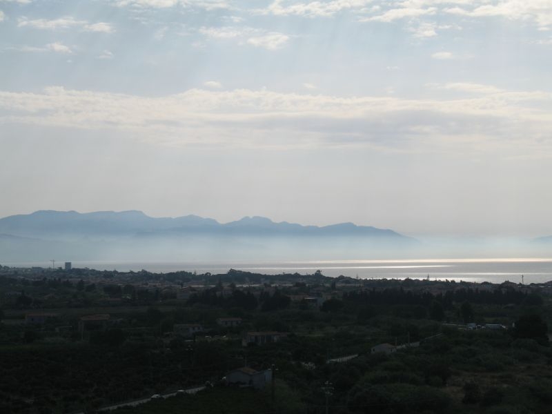 Sur la route vers Palerme (2).jpg
